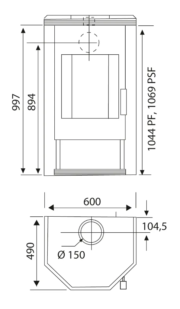 KF_101_PSF_tec.webp