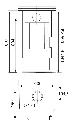 KF_101_PSF_tec.webp