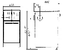 OZ_444_S_tec.webp