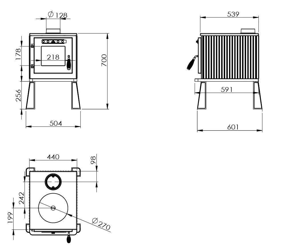 Wera M2.webp