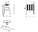 Wera M2.webp