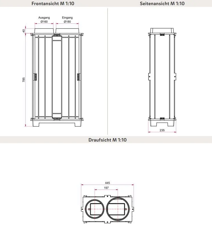 nachheizkasten-olsberg-hgz-s-1-abmessungen-2-22626.webp
