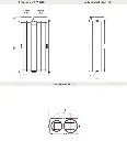 nachheizkasten-olsberg-hgz-s-1-abmessungen-2-22626.webp