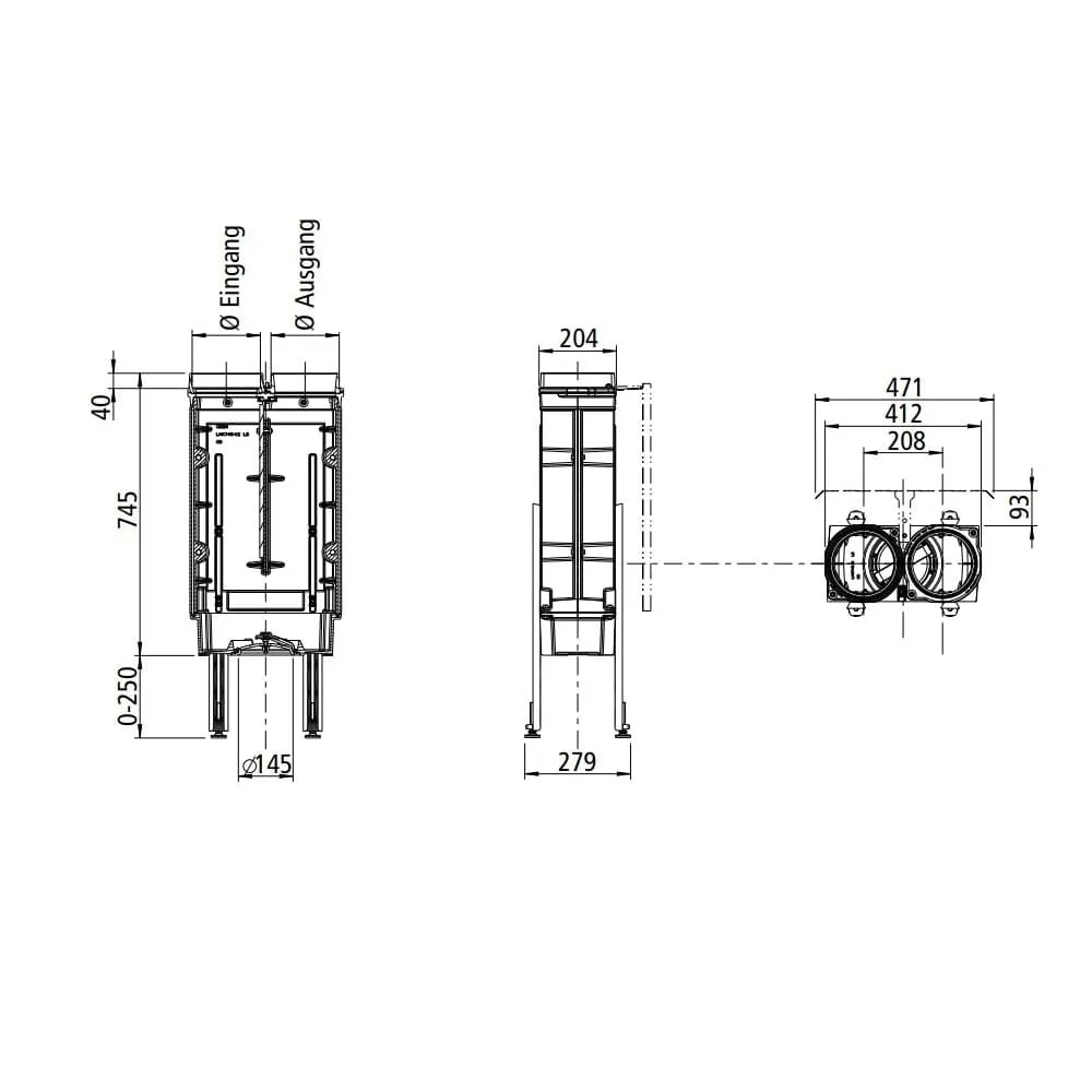 nachheizkasten-leda-lhk-745-abmessungen-3-52870.webp