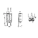 nachheizkasten-leda-lhk-745-abmessungen-3-52870.webp