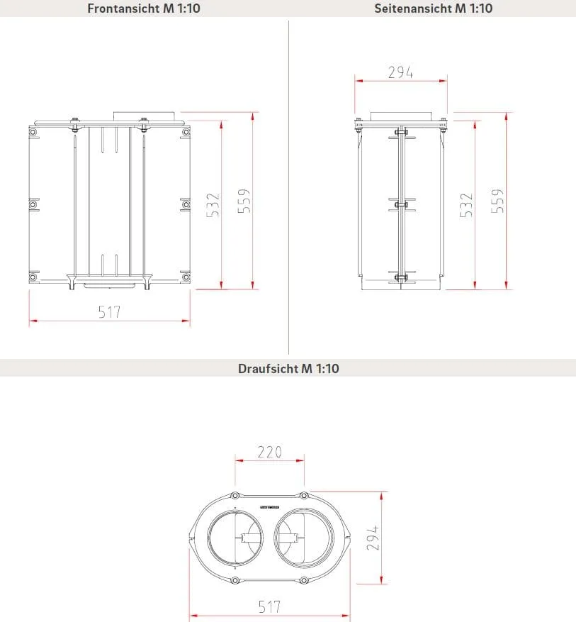 nachheizkasten-schmid-nhk-g-50-abmessungen-4-30037.webp
