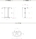 nachheizkasten-schmid-nhk-g-50-abmessungen-4-30037.webp