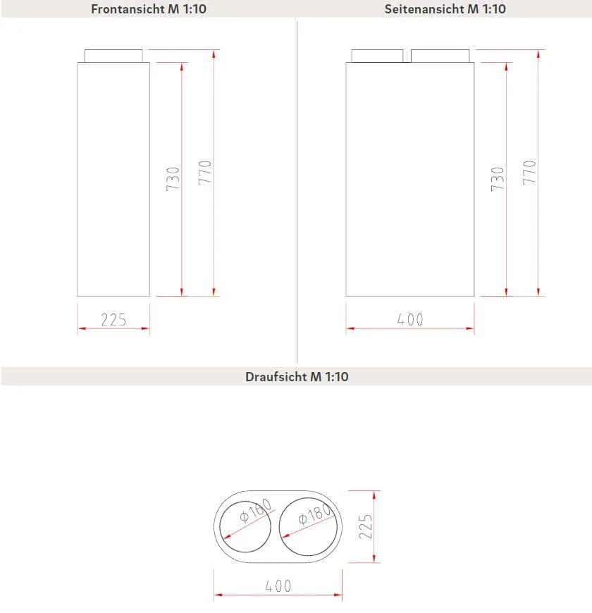 nachheizkasten-schmid-nhk-s-73-abmessungen-2-30097.webp