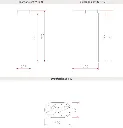 nachheizkasten-schmid-nhk-s-73-abmessungen-2-30097.webp