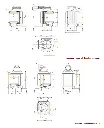HKD12 ECK1.webp
