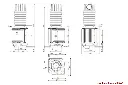 HKD12Eck_3.webp