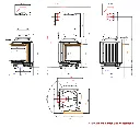 HKD12Eck_2.webp