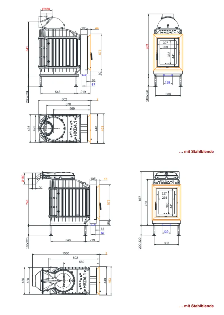 HKD 41_1.webp