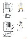 HKD 41_1.webp