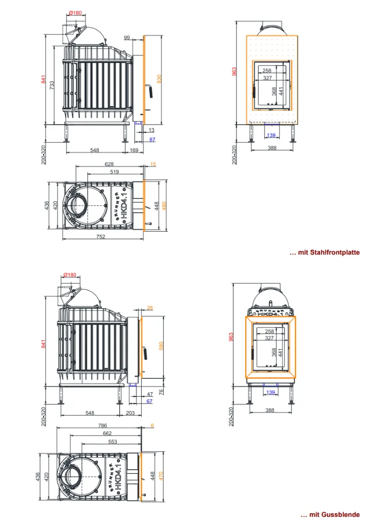 HKD41_2.webp