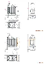 HKD41_2.webp