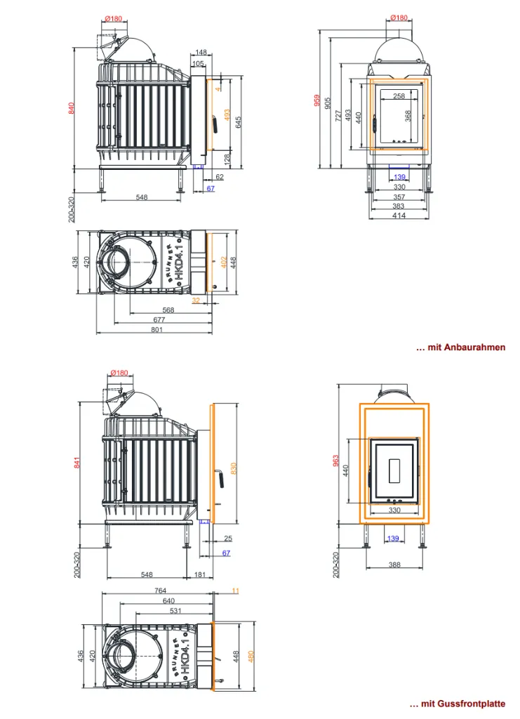 HKD41_3.webp