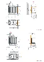 HKD41_3.webp