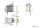 HKD41_4.webp