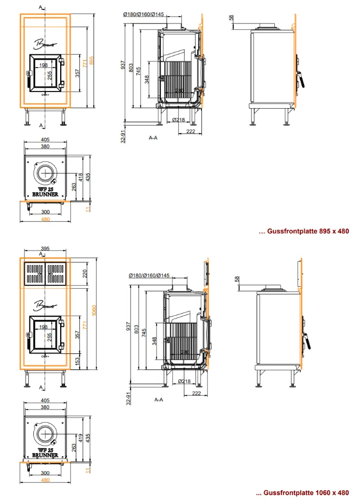WF25_2.webp