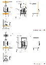WF25_2.webp