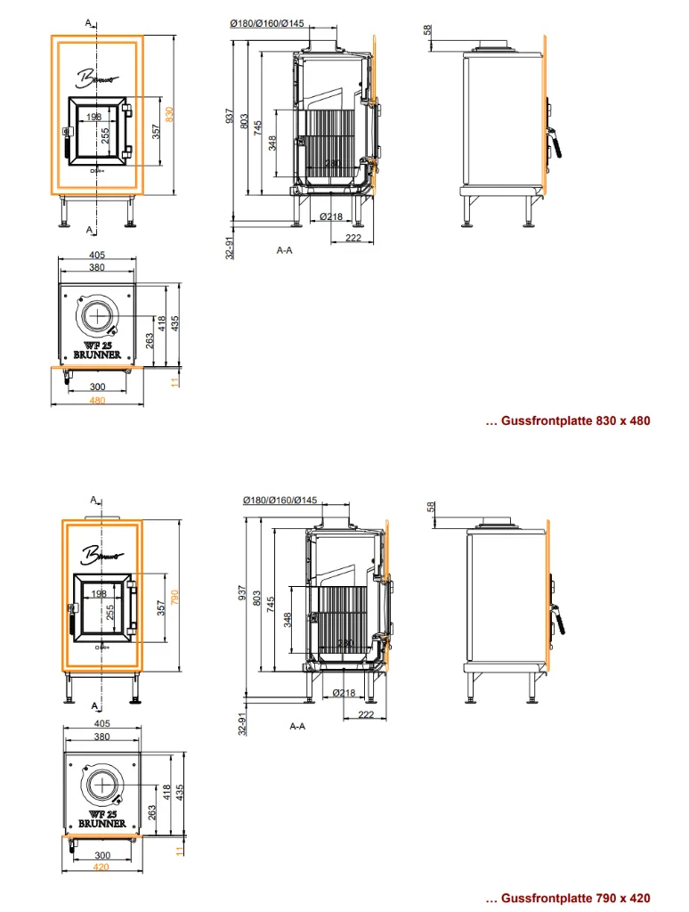 WF25_1.webp