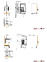 WF25_1.webp