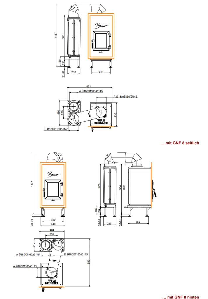 WF25_3.webp