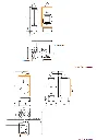 WF25_3.webp