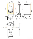 WF33_7.webp