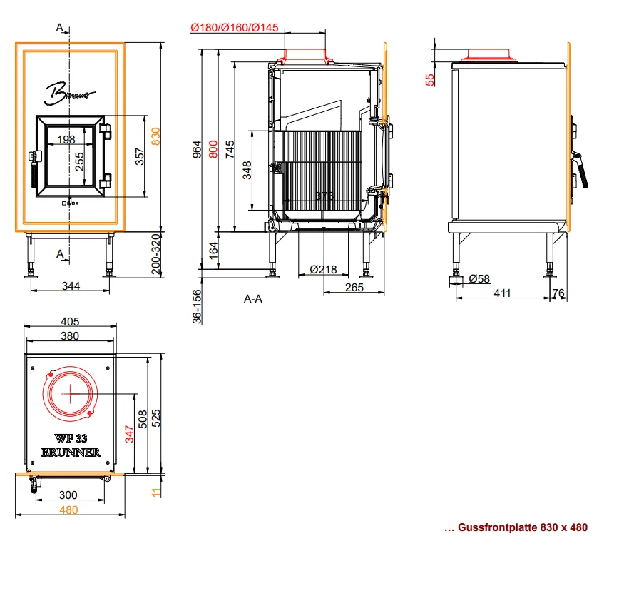 WF33_1.webp