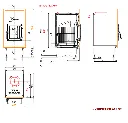 WF33_1.webp