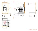 WF33_3.webp