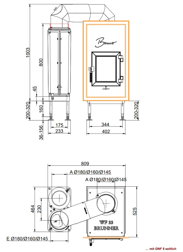 WF33_6.webp