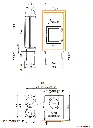 WF33_6.webp