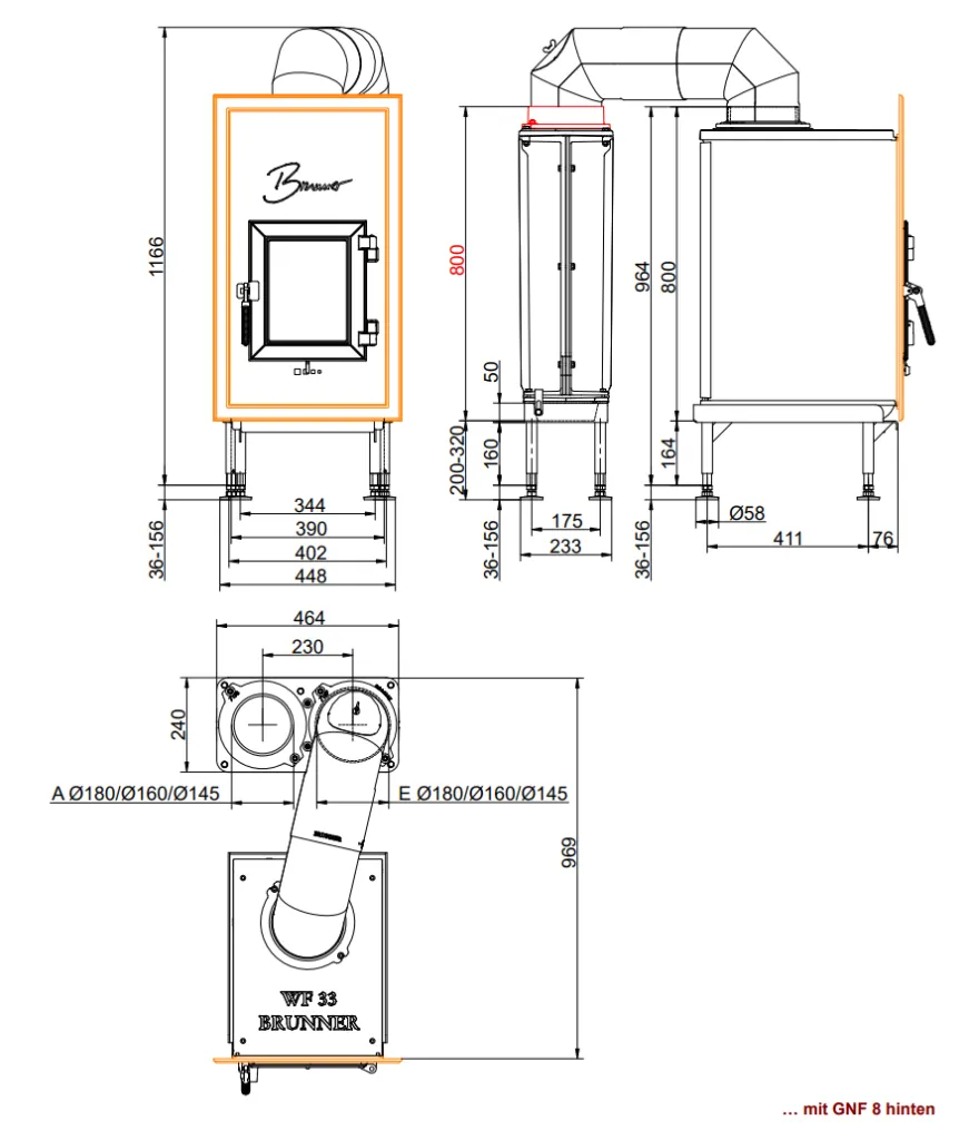 WF33_7.webp