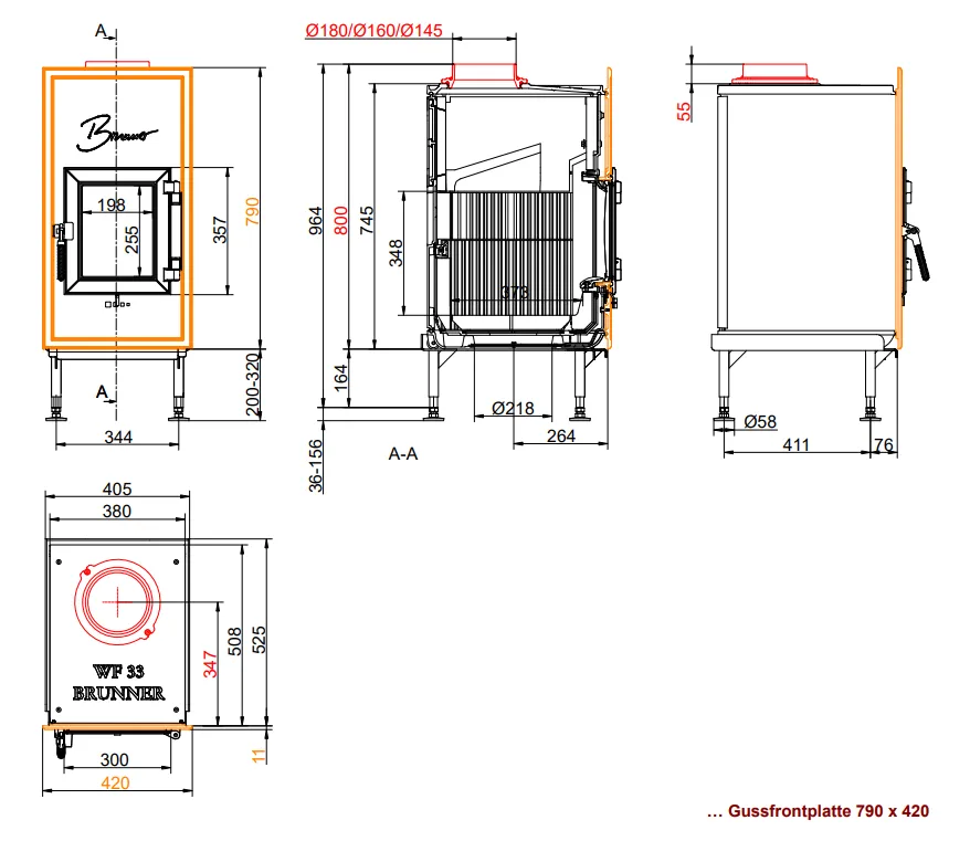 WF33_2.webp