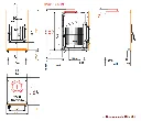 WF33_2.webp