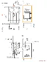 WF50_8.webp
