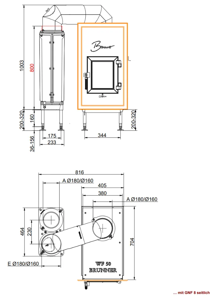 WF50_6.webp
