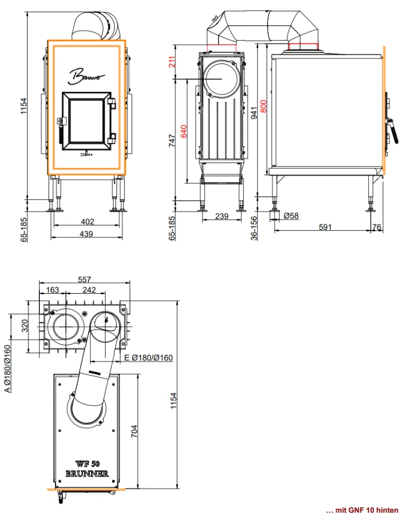 WF50_9.webp