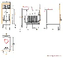 WF50_4.webp