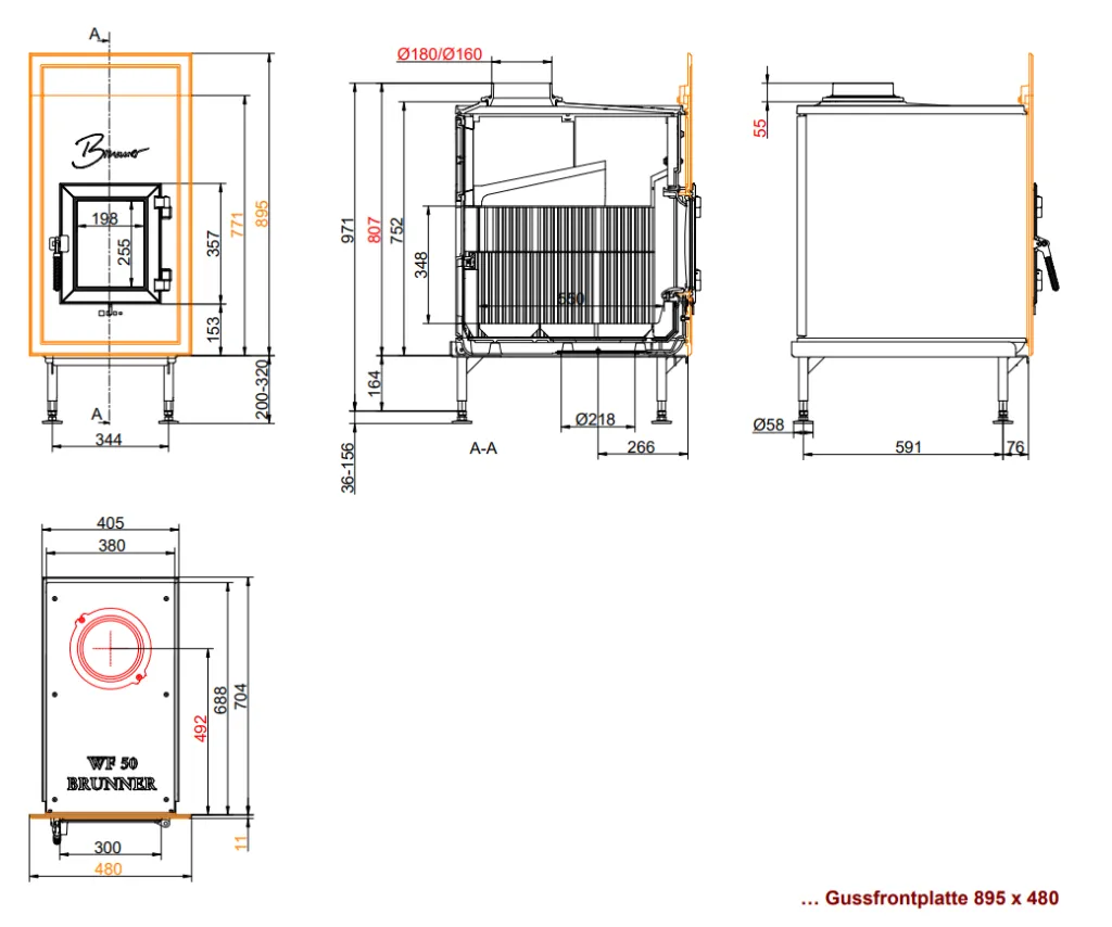WF50_3.webp