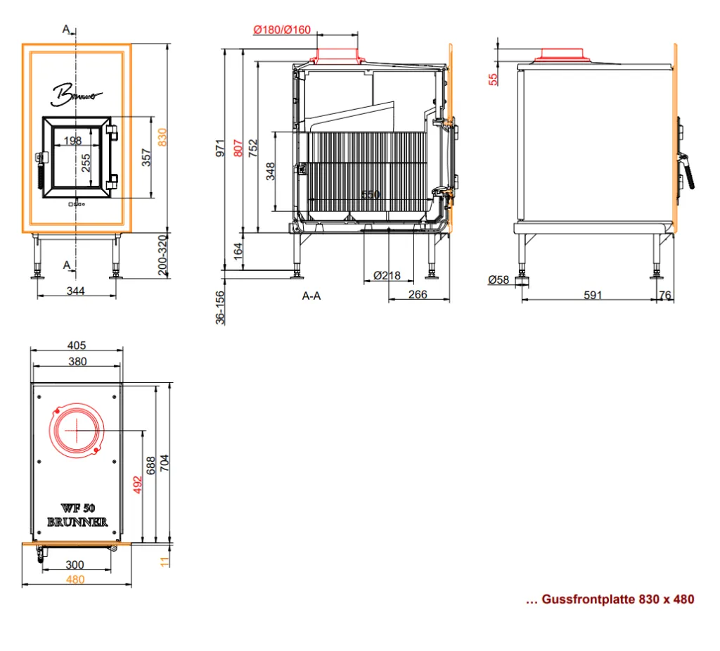 WF50_1.webp