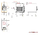 WF50_1.webp