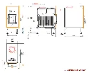 WF50_5.webp