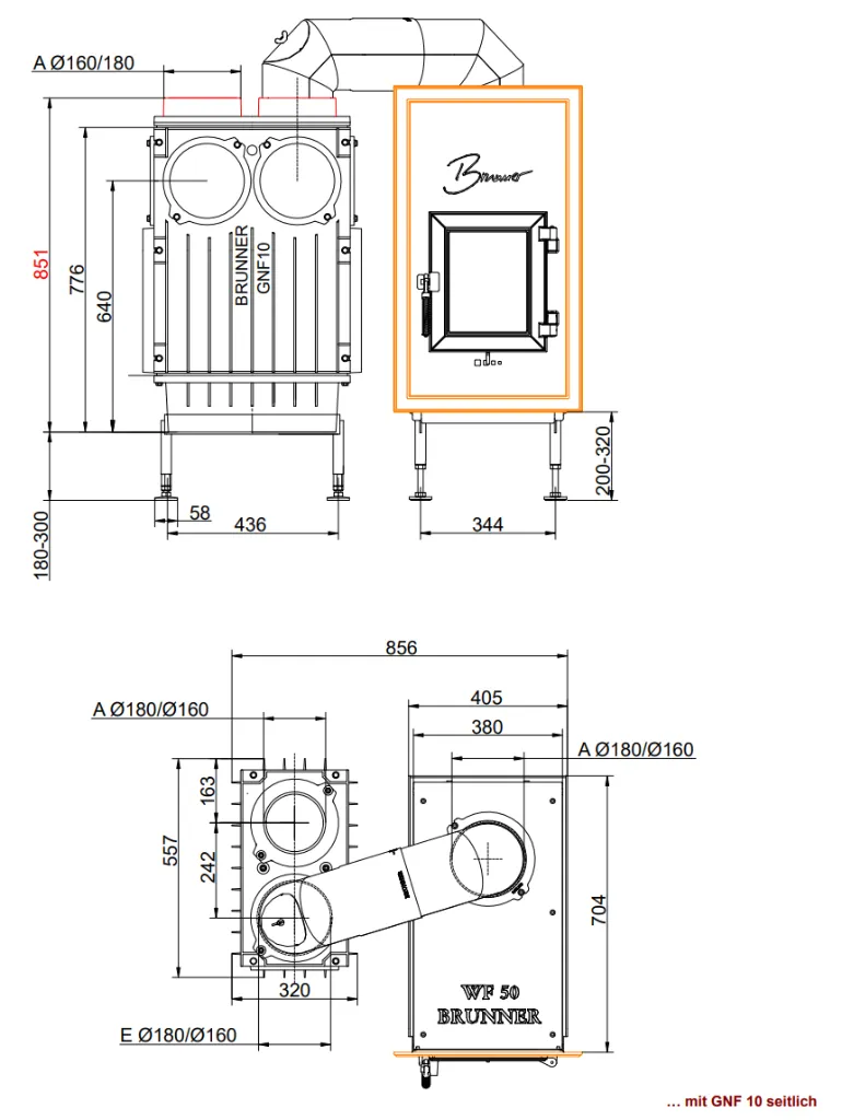 WF50_8.webp
