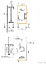 WF50_6.webp