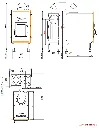 WF50_9.webp
