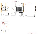 WF50_2.webp